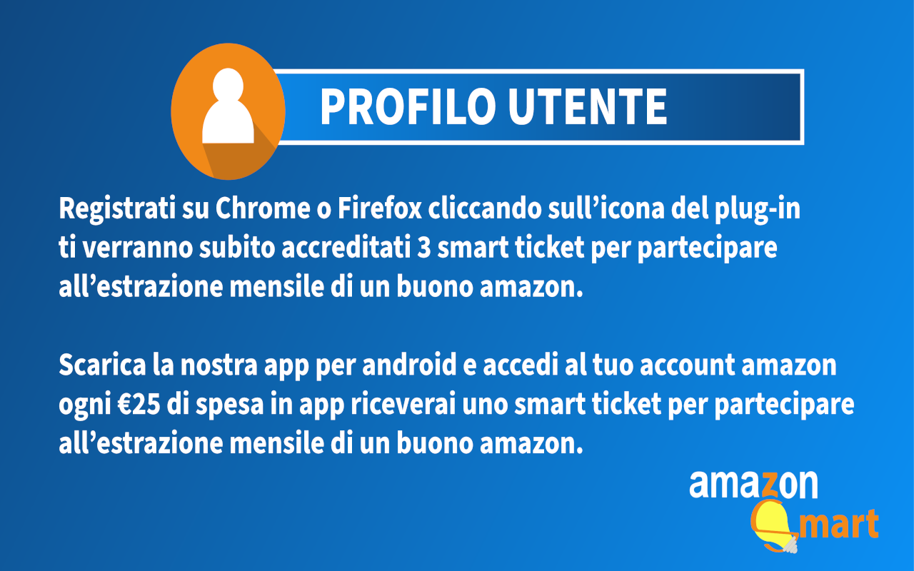 Buoni Sconto Amazon Gratis chrome谷歌浏览器插件_扩展第4张截图