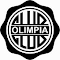 Olimpia Next Match