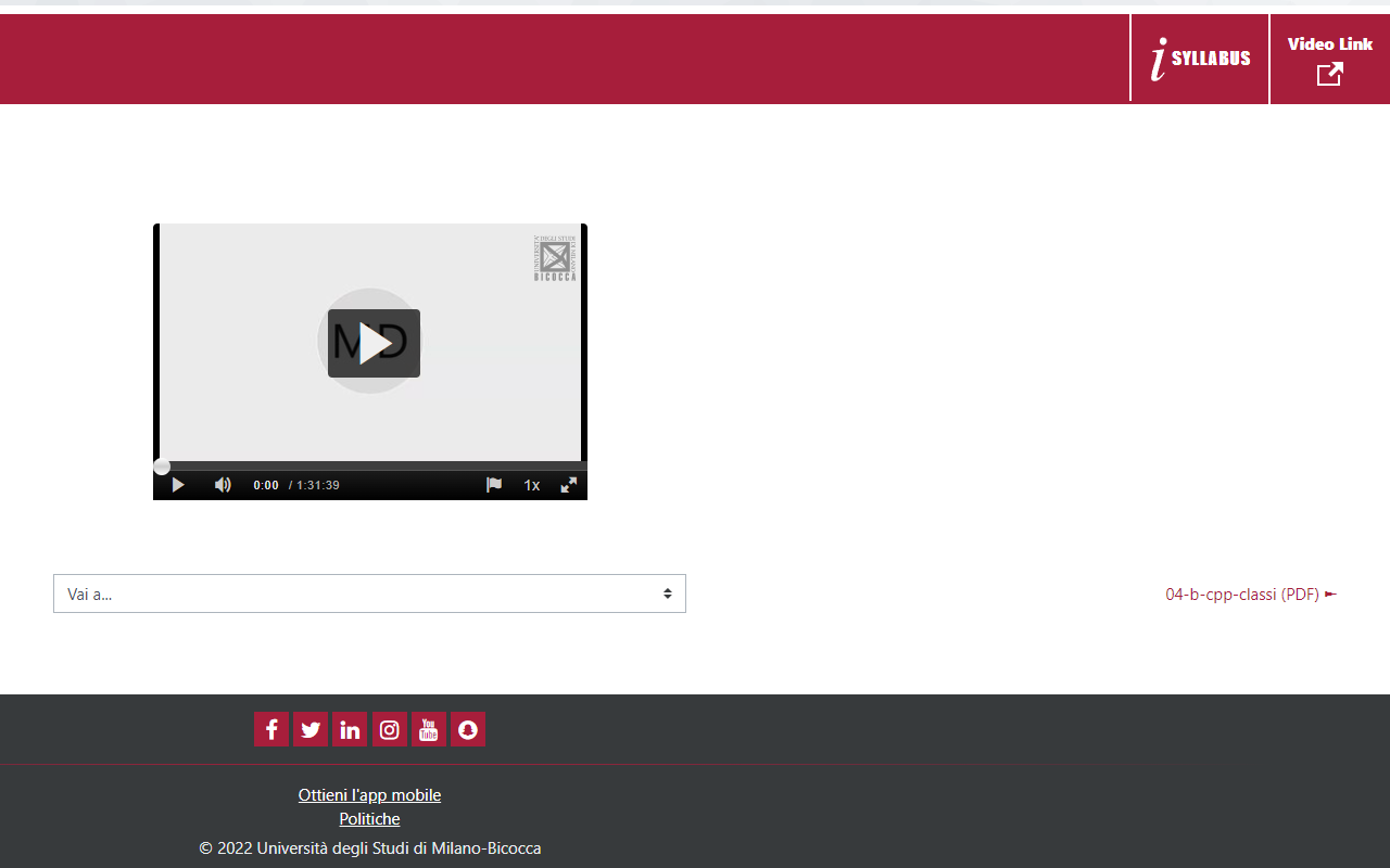 uekdl chrome谷歌浏览器插件_扩展第1张截图