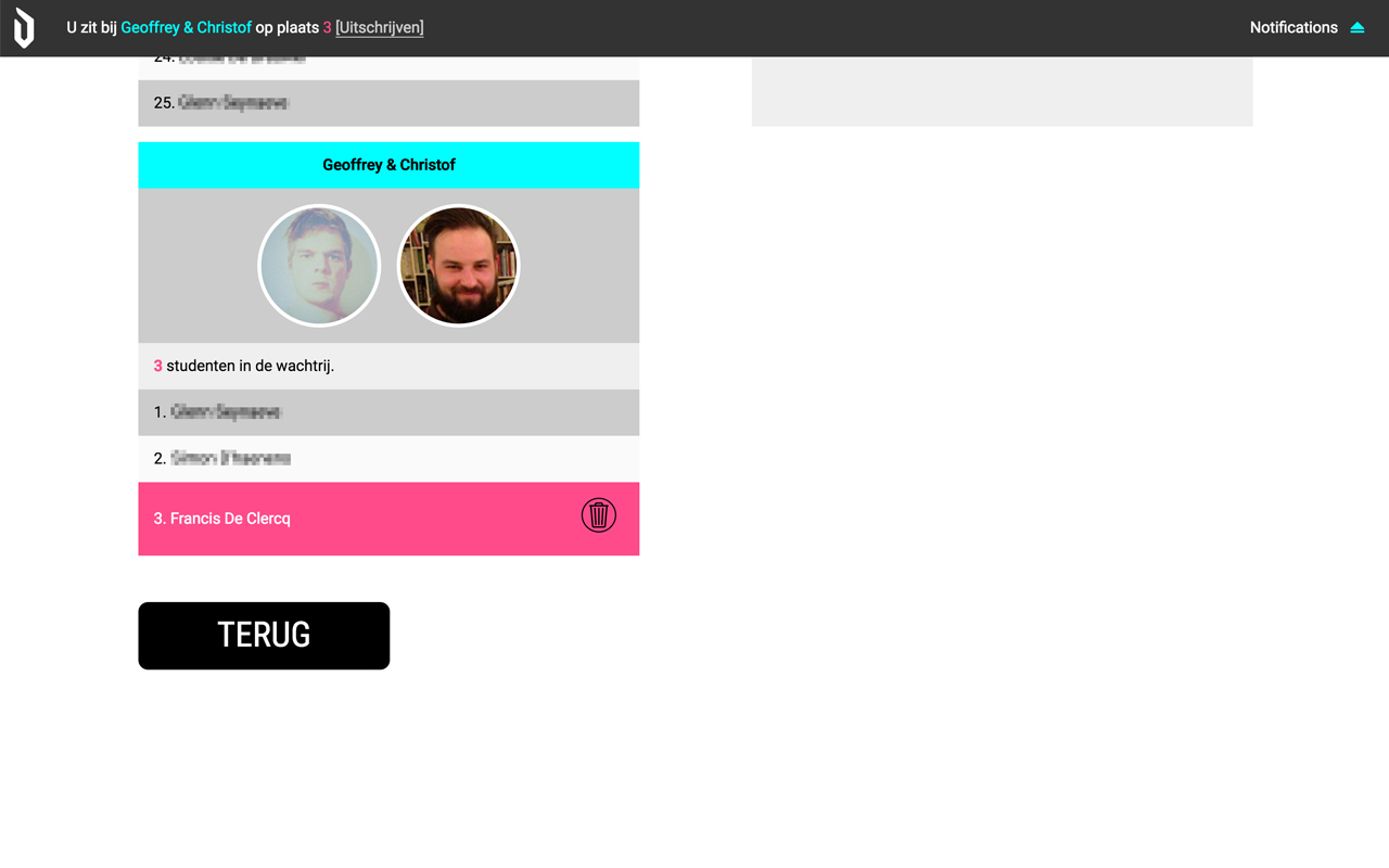 DevineTools Enhancer chrome谷歌浏览器插件_扩展第1张截图