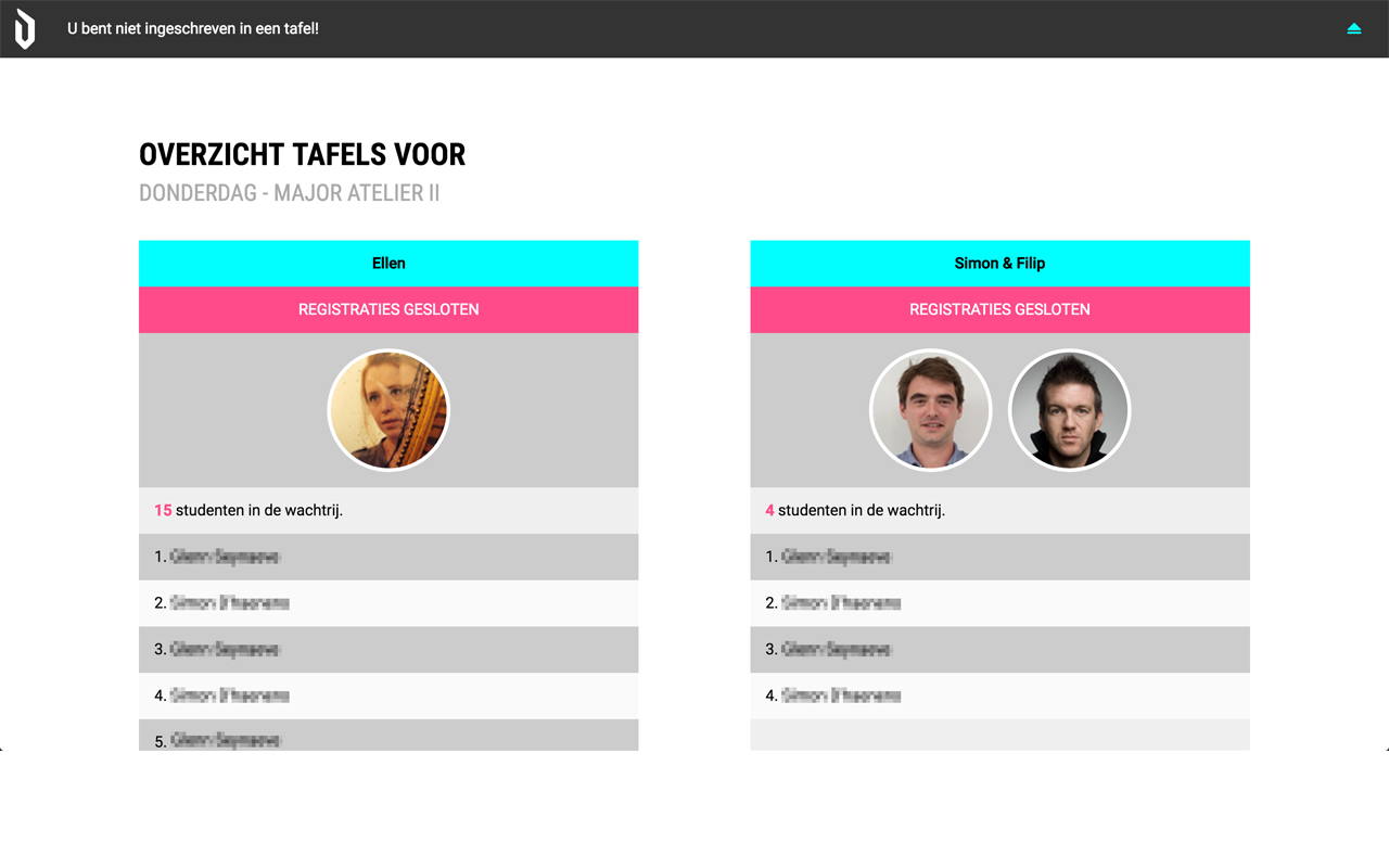 DevineTools Enhancer chrome谷歌浏览器插件_扩展第2张截图