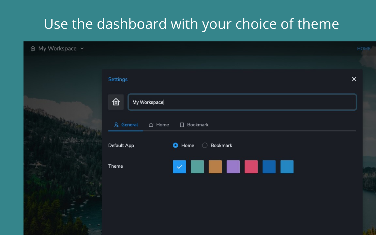 Fire Dashboard chrome谷歌浏览器插件_扩展第4张截图