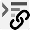 Copy Quote Link