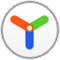 swqa-request