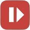 Instant Youtube Ad Skipper LOGO 图标