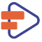 Video Emails for Sales Teams - VideoForm