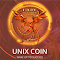 UnixCoin Auto