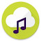 Music Downloader | VK Music Saver