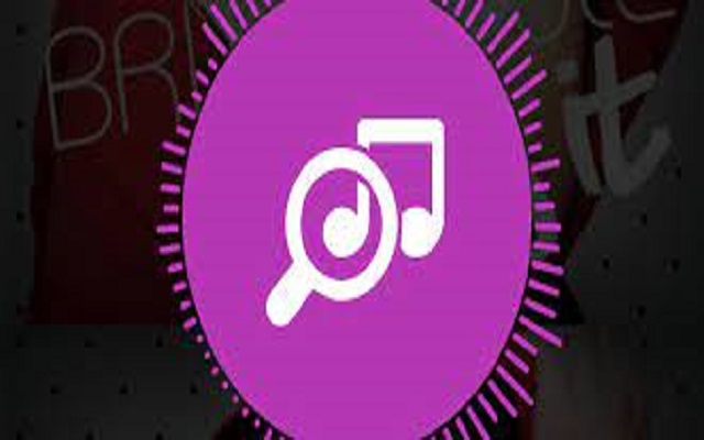 Music Downloader | VK Music Saver chrome谷歌浏览器插件_扩展第1张截图