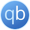 qBt TV Torrent Upload