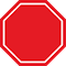 My Ad Blocker