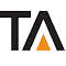 TaxAdda PMS