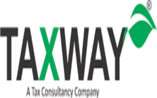 Taxway chrome谷歌浏览器插件_扩展第1张截图