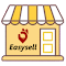 Amazon Easy (easysell.in)