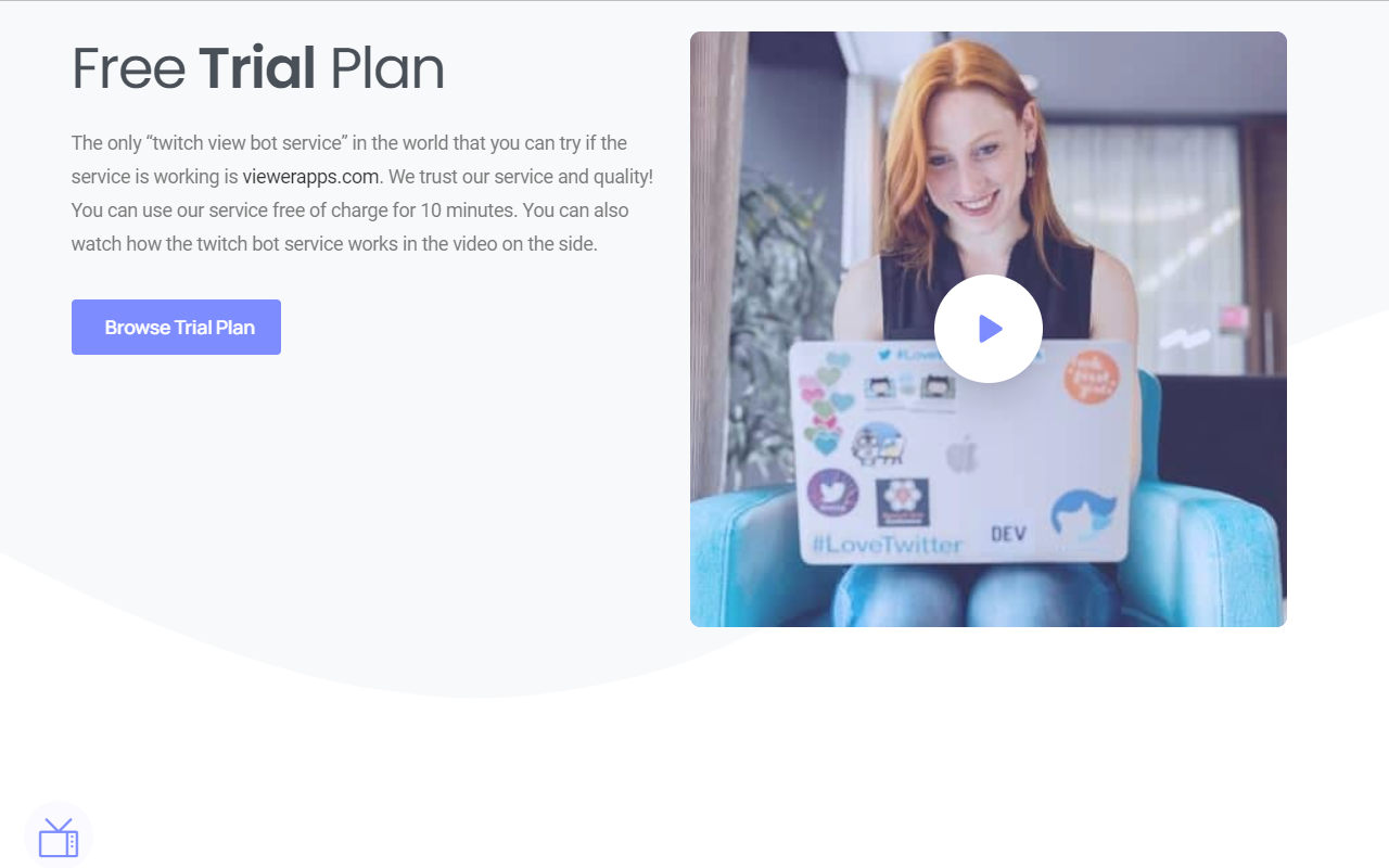 ViewerApps chrome谷歌浏览器插件_扩展第2张截图