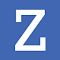 Zface - công cụ chuyển đổi SĐT từ UID