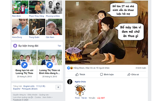 Zface - công cụ chuyển đổi SĐT từ UID chrome谷歌浏览器插件_扩展第1张截图