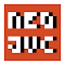 NeoJVC