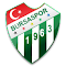 Bursaspor