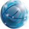Mastervoice Desktop Sharing