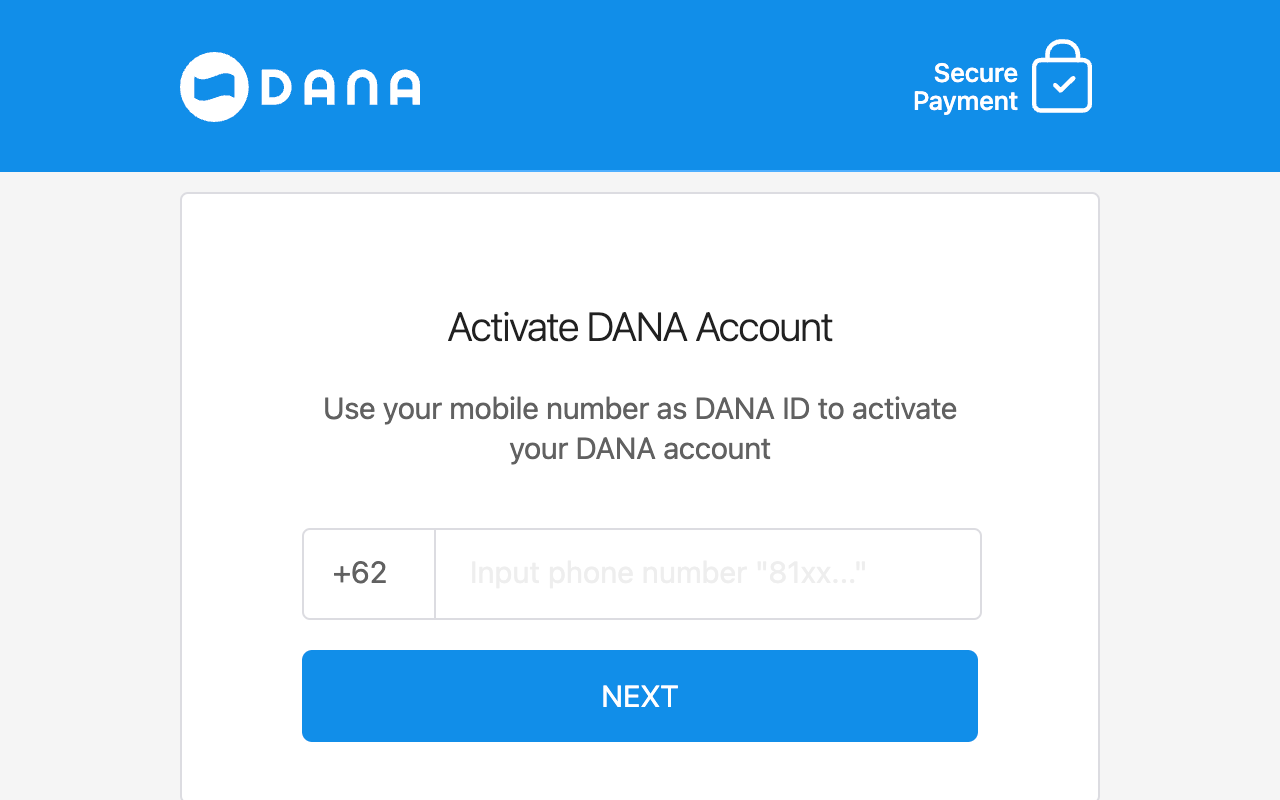 Xavi3r DANA chrome谷歌浏览器插件_扩展第1张截图