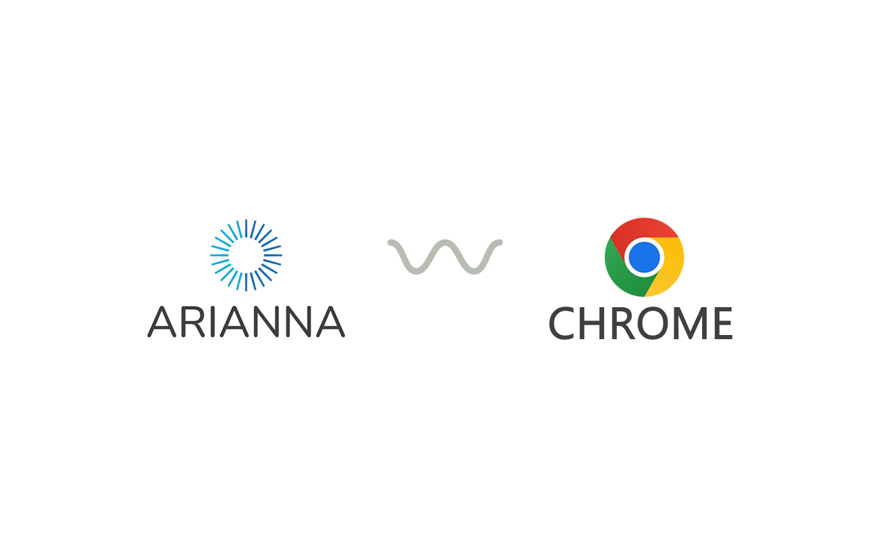 Download documenti Arianna chrome谷歌浏览器插件_扩展第1张截图