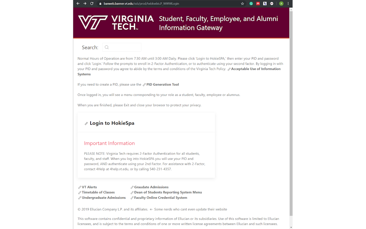 VTModernify chrome谷歌浏览器插件_扩展第1张截图