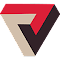 V4G (Legacy)
