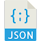 JSON 转 CSV