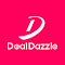 DealDazzle - Coupons, Cashback & Alternatives