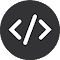 Sites custom codes - inject CSS and JS