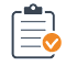 Trello Checklist Hider