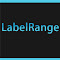 LabelRange