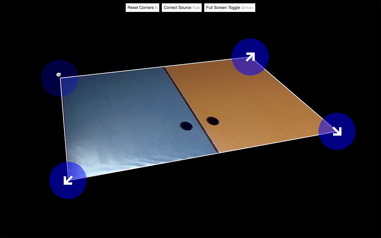 Mappertje chrome谷歌浏览器插件_扩展第1张截图