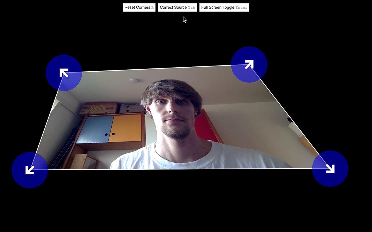 Mappertje chrome谷歌浏览器插件_扩展第3张截图