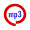 MP3 Downloader