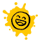 Slides Of Surprise
