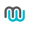 MetaGramm grammar checker