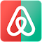 Compare Airbnb side-to-side