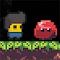 Drop Slime Adventure Game