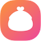 Saifu - Solana Wallet