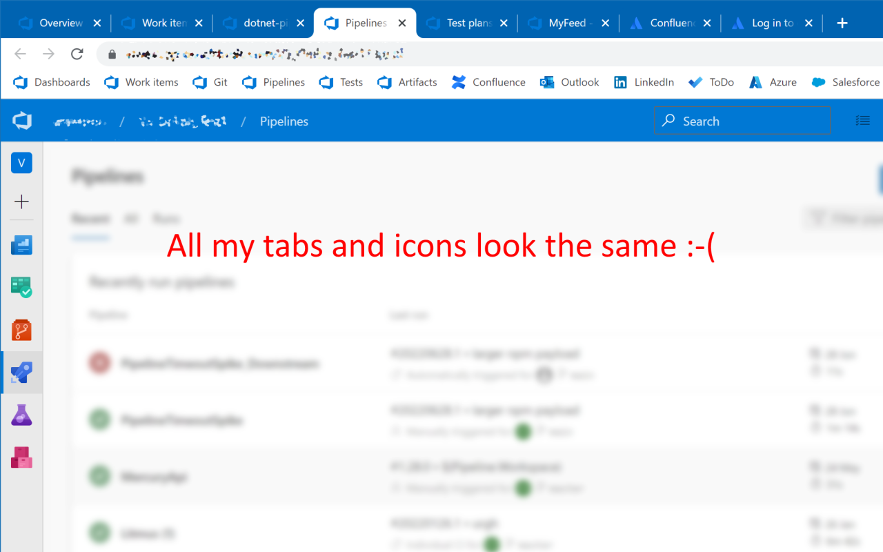 Azure DevOps icons chrome谷歌浏览器插件_扩展第1张截图