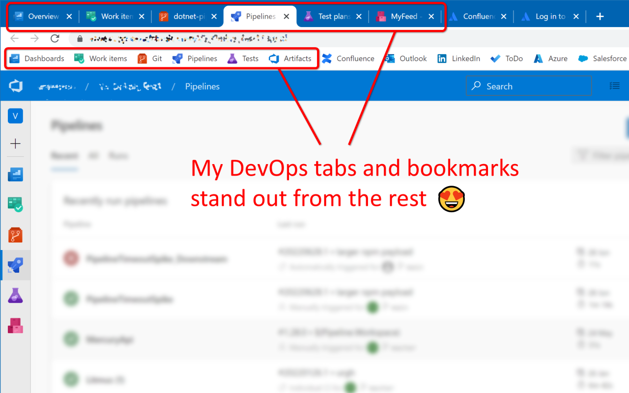 Azure DevOps icons chrome谷歌浏览器插件_扩展第2张截图