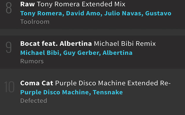 Played chrome谷歌浏览器插件_扩展第1张截图