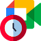 Google Meet Auto Join Pro