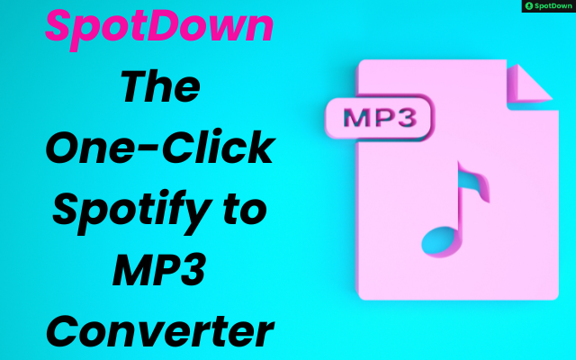 现货 chrome谷歌浏览器插件_扩展第1张截图