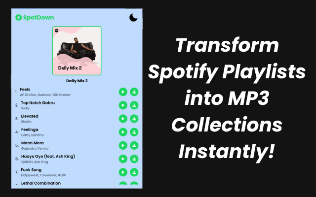 现货 chrome谷歌浏览器插件_扩展第4张截图