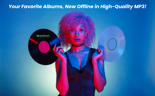 现货 chrome谷歌浏览器插件_扩展第5张截图