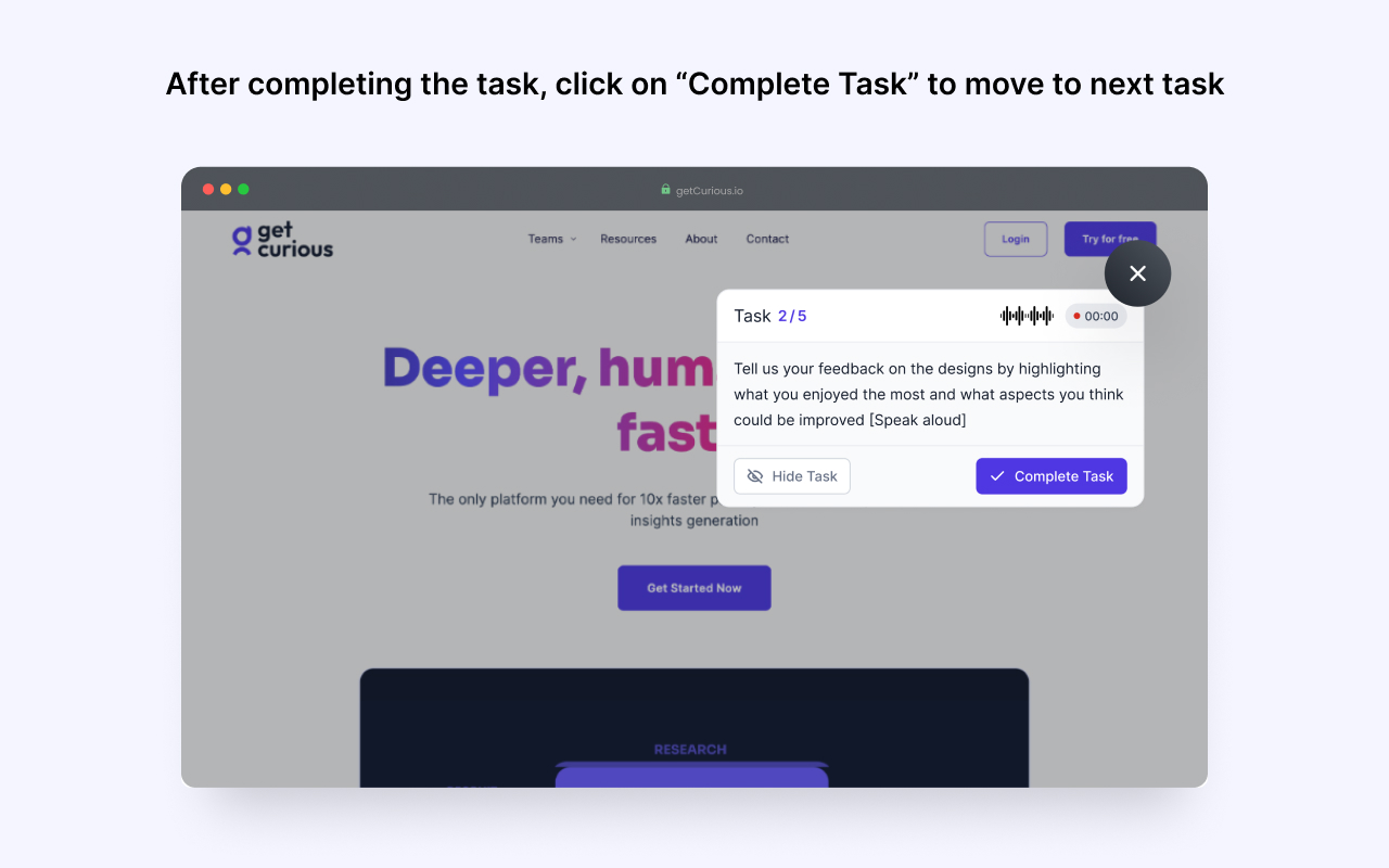 GetCurious chrome谷歌浏览器插件_扩展第5张截图
