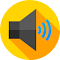 Volume Booster: Sound Booster tool